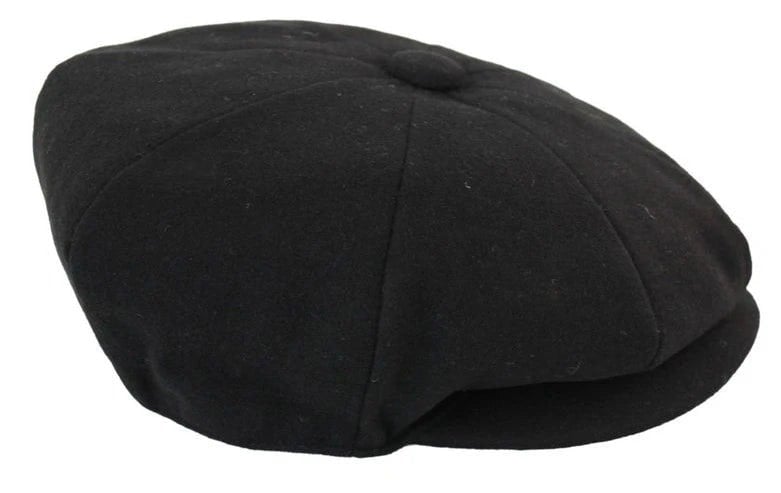 ht6317_hat_black_s(56cm), ht6317_hat_black_m(57cm) ,ht6317_hat_black_l(58cm), ht6317_hat_black_xl(59cm), ht6317_hat_black_xxl(60cm)