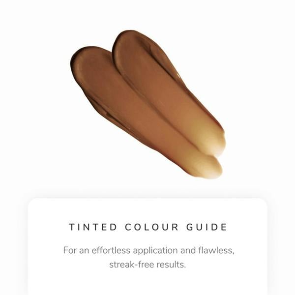 Loving Tan Deluxe Gradual Tan Tan