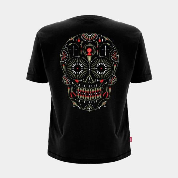Kumu Dead Bait Tee