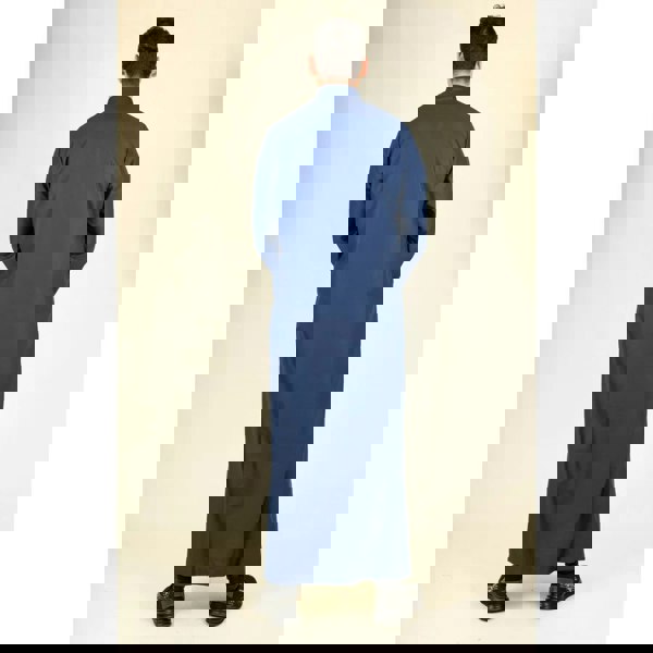 TT-004_thobe_Navy_52, TT-004_thobe_Navy_54, TT-004_thobe_Navy_56, TT-004_thobe_Navy_58, TT-004_thobe_Navy_60