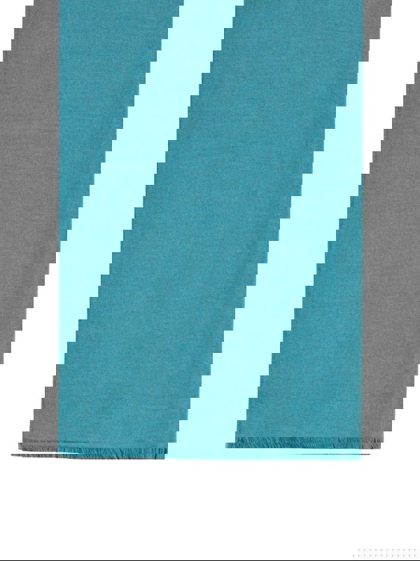 PennyPlain Super Soft Scarf - Opal