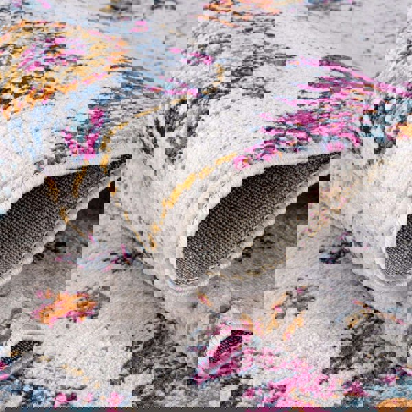 Marrakech Vintage Rugs | 460