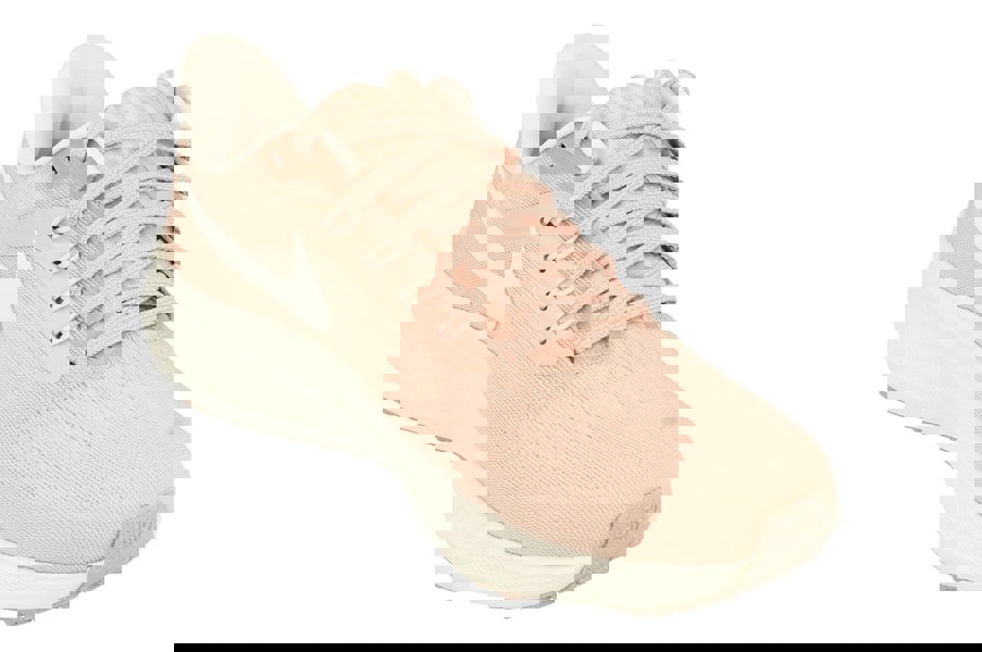 Nike Womens Air Zoom Pegasus 39 Dh4072  601 - Pink Oxford Summit White 601 - Photo 3