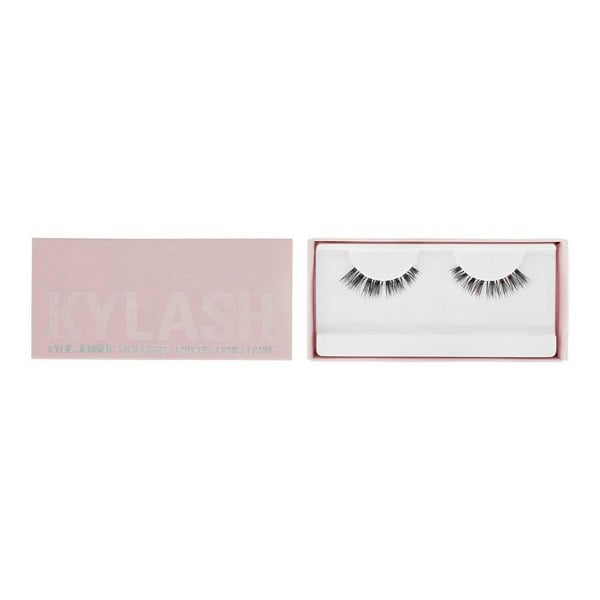 Kylie Jenner Kylash False Eye Lashes
