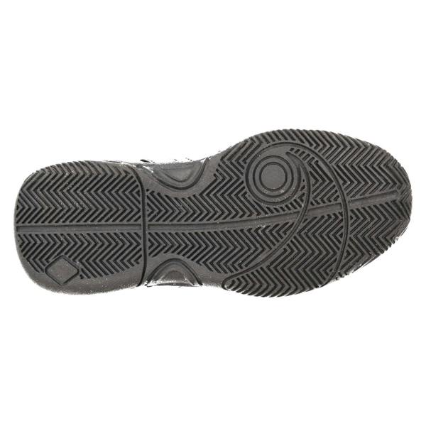Spot On Boys Spot On Casual Trainers  N1142