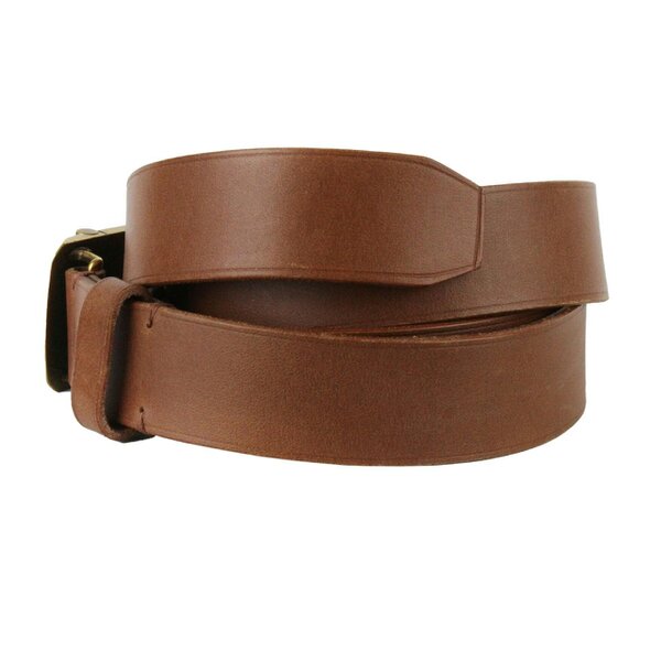 Dunhill Belt
