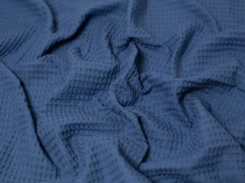 Airforce Blue
