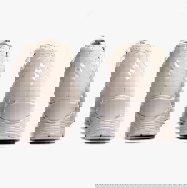 Skechers 73690/OFWT UNO - STAND ON AIR Womens Trainers Off White