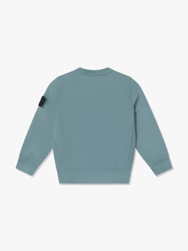 STOA6032_BLUE_2