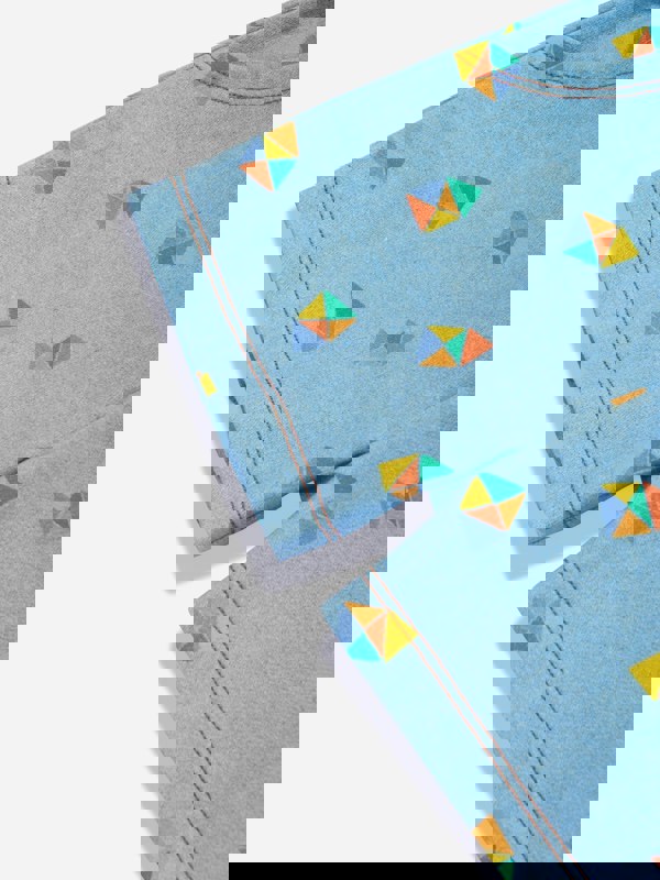 TBMS4037_BEACH_DENIM_4