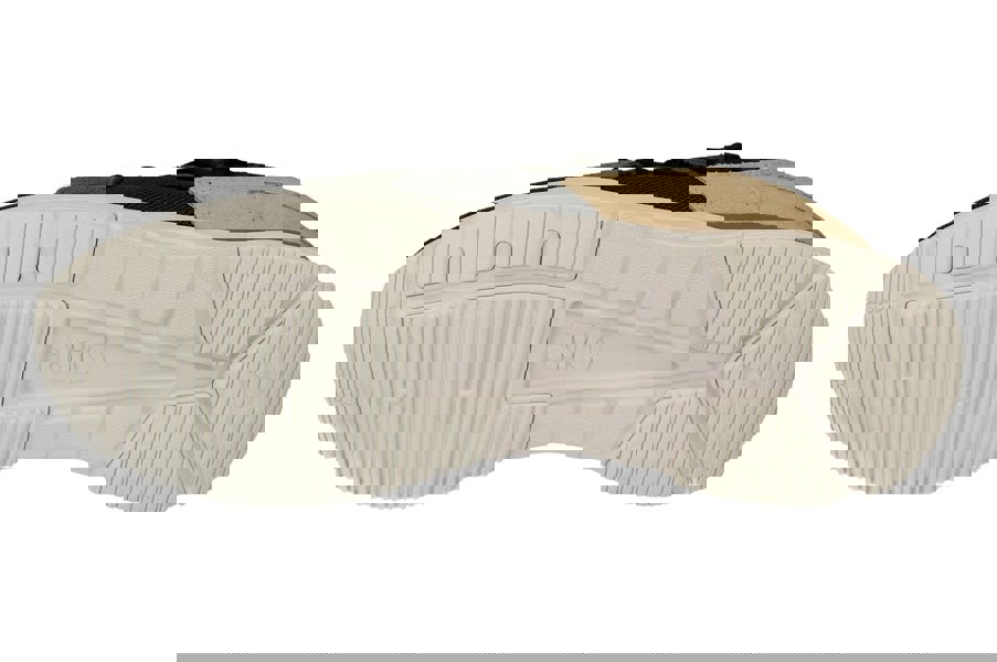 Asics Tiger Gel-Lyte V Sanze Mens H817L  8205 - Dark Forest Marzipan 8205 - Photo 4