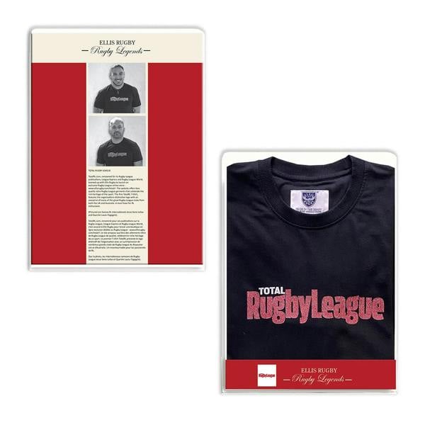 Total-Rugby-League-T-Shirt-Black-Packaging