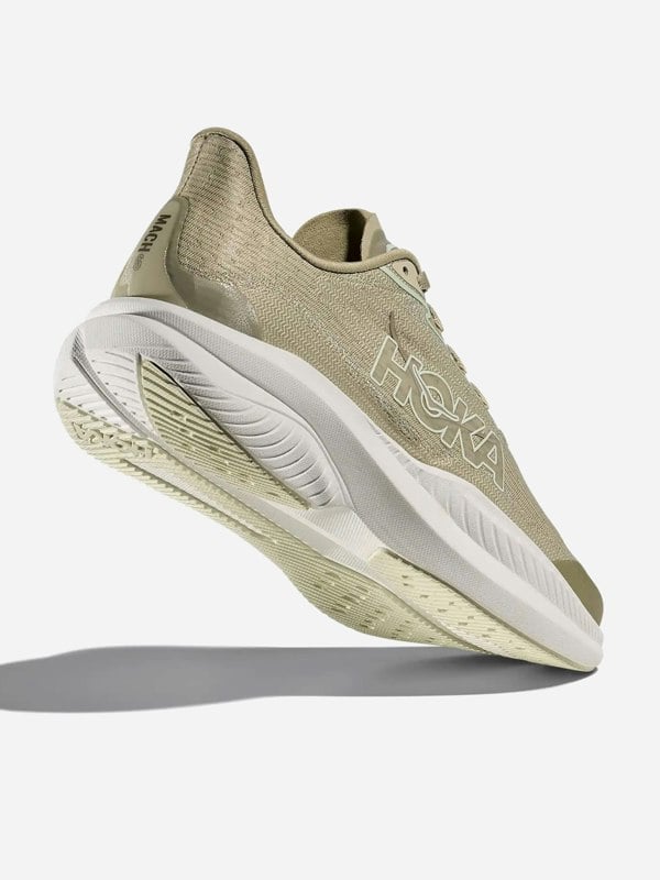 HOKA5002_BEIGE_6