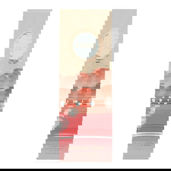 Milton Lloyd Fame Parfum de Toilette 55ml for Her