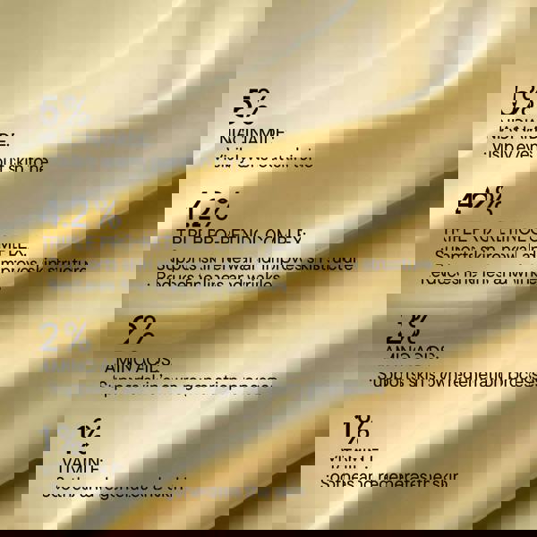 BABOR Doctor Babor Renewal Cream 50ml - Additional 7