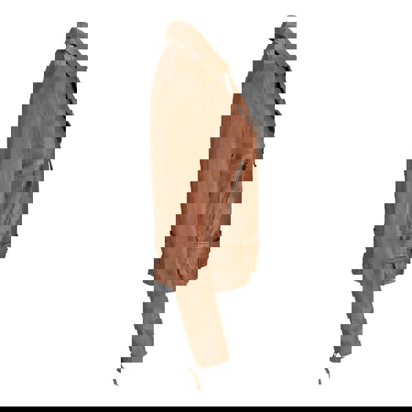 353-single_jacket_timber_XS, 353-single_jacket_timber_S, 353-single_jacket_timber_M, 353-single_jacket_timber_L, 353-single_jacket_timber_XL, 353-single_jacket_timber_2XL, 353-single_jacket_timber_3XL, 353-single_jacket_timber_4XL, 353-single_jacket_timber_5XL,  353-single_jacket_timber_6XL