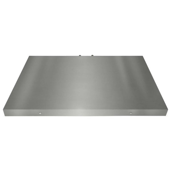 T-mech Vet Scales 60cm x 90cm