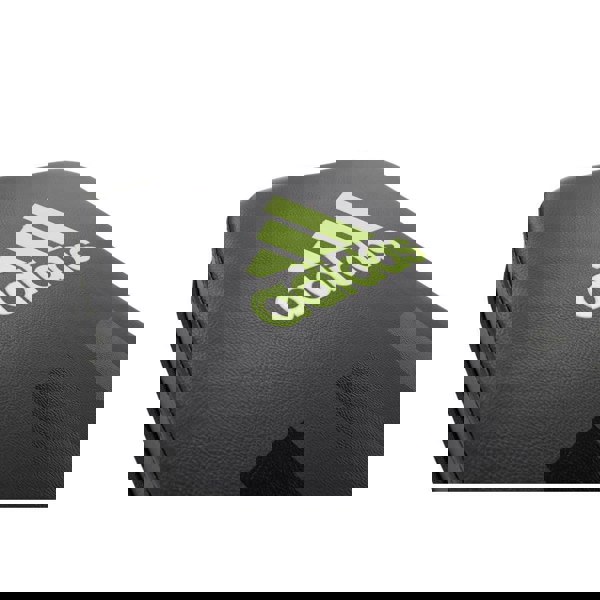 Adidas Performance Sit Up Bench