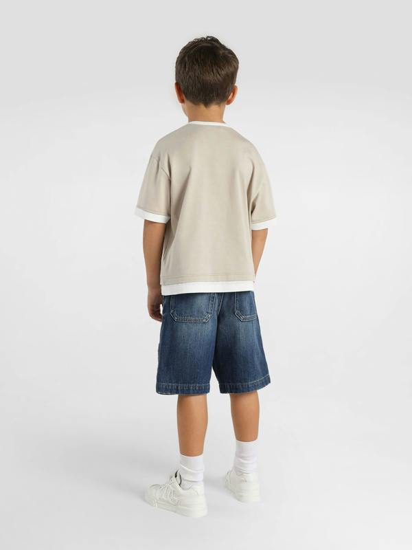 DAGS6063_BEIGE_4