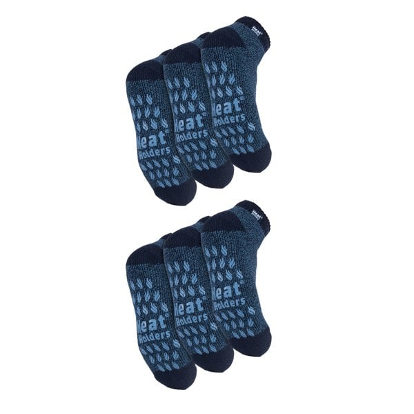 t4option1_2