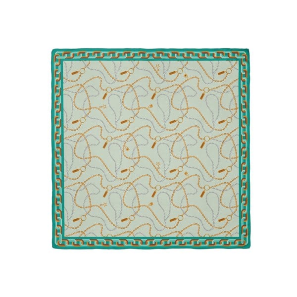 Le Parmentier M2 V3 90 C&P Square - Green
