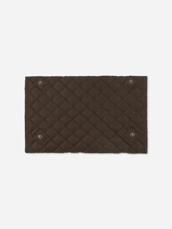 KONA6002_BROWN_5