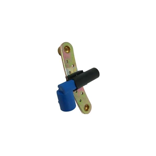 Motive Crankshaft Crank Position Sensor Renault 82000468646, 7700101971