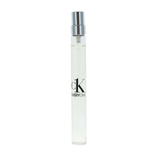 Calvin Klein CK Everyone Unisex Eau de Toilette Spray 10ml