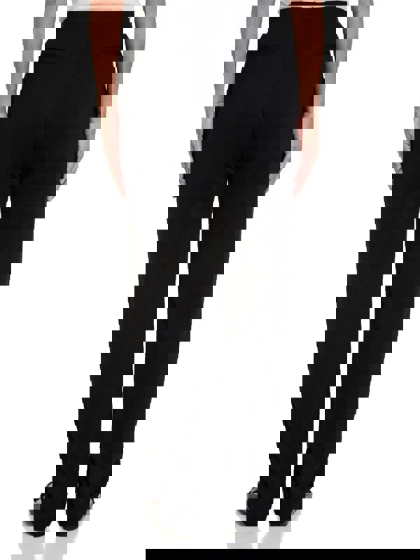 PennyPlain Joggers - Black