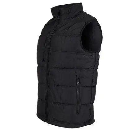 Carlton Bodywarmer - Hi-Vis Trousers