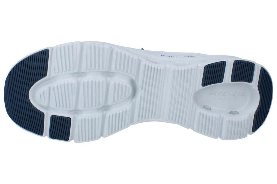 Skechers Glide Step Pro - Cool Drift Womens Trainers 150484 Shoes  SLT
