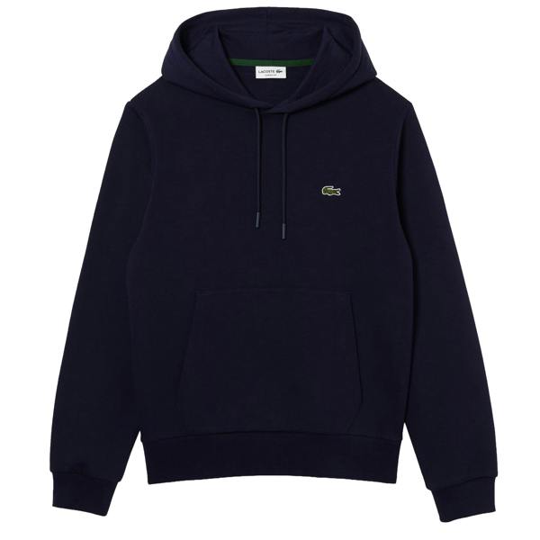 Lacoste SH9623 Overhead Hood
