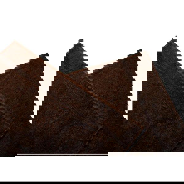 Belledorm Hotel Madison Bath Towel - Chocolate - 