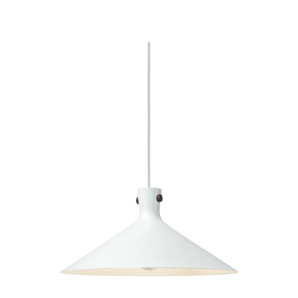 Nordlux Dorina 45 | Pendant | White