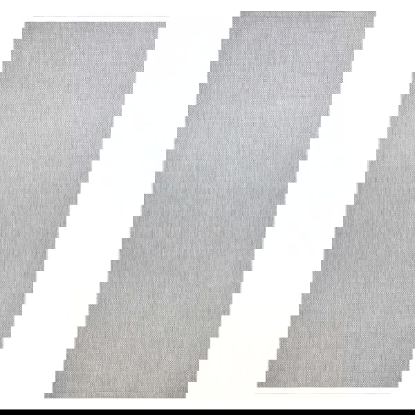 RugsX Flat Rug