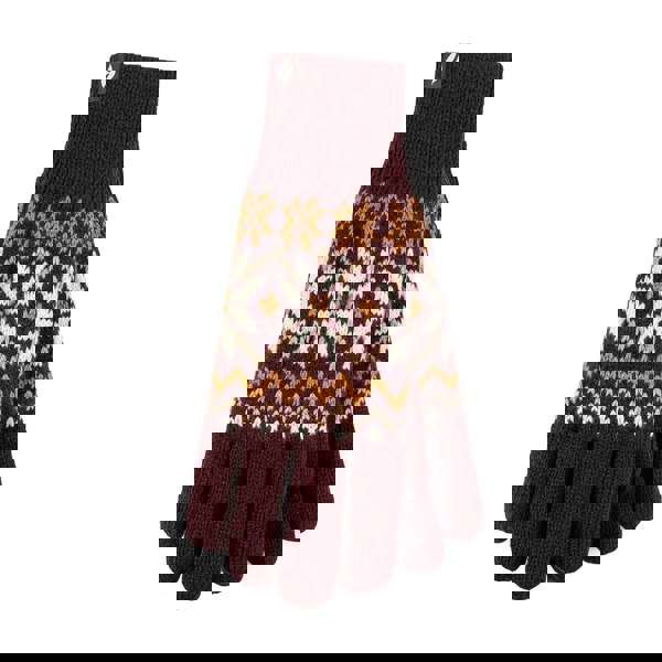 t4option1_4