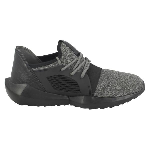 Reflex Ladies Reflex Casual Lace Up Pumps