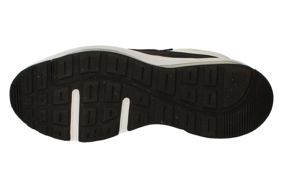 Nike Air Max Ap Mens Cu4826  100 - White Black Bright Crimson 100 - Photo 4