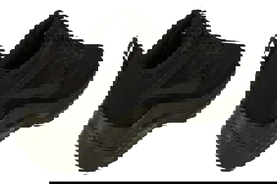 Nike Downshifter 12 Mens Dd9293  002 - Black Dark Smoke Grey 002 - Photo 2