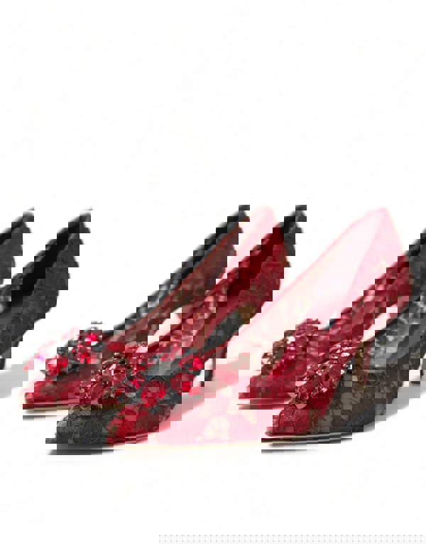 154079484.jpg