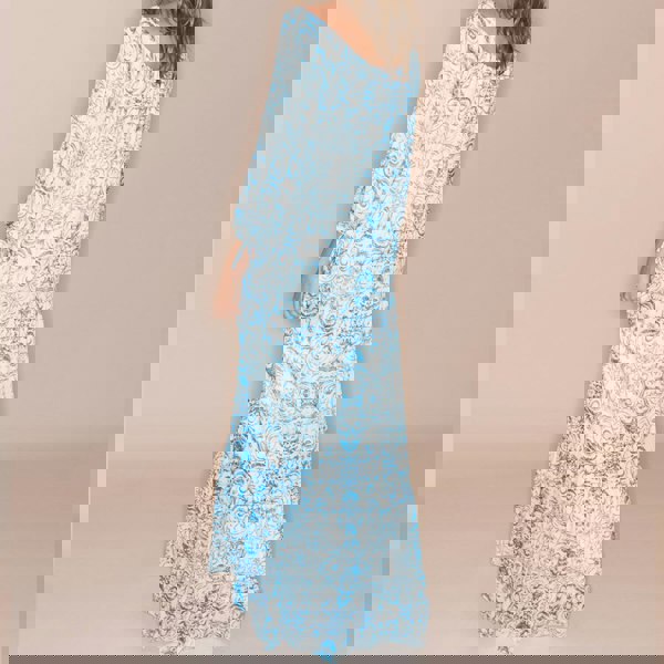 Athena Procopiou Dress