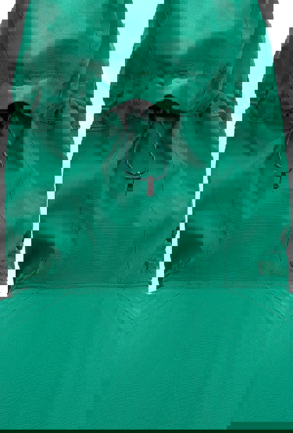 Berghaus Roam Gemini 3in1 Jacket