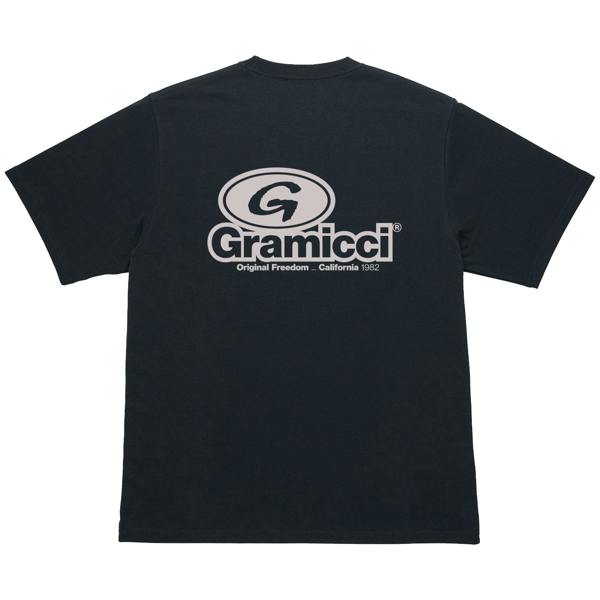 Gramicci '82 T-Shirt