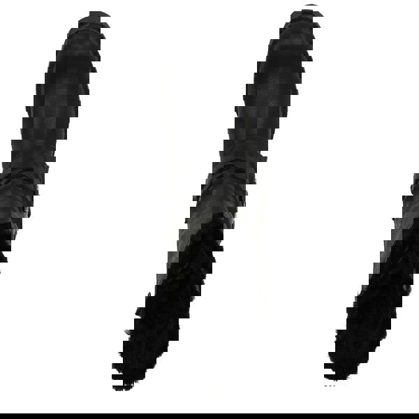 Blowfish Malibu Voyage Cozy Women's Black Boots