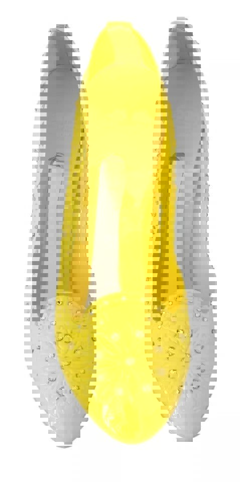 202799569.jpg