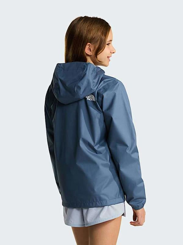 TNFS6025_BLUE_4