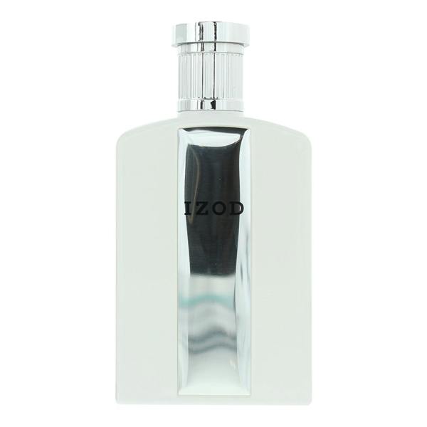 Izod Legacy White Eau de Toilette 100ml Spray for Him