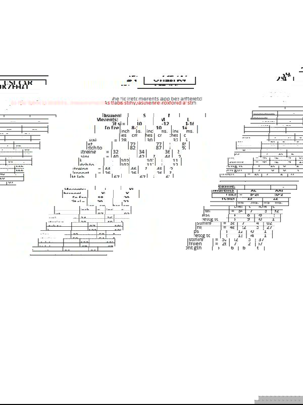 Paulo Due Women's 26" Elasticated Soft Flared Midi Skirt