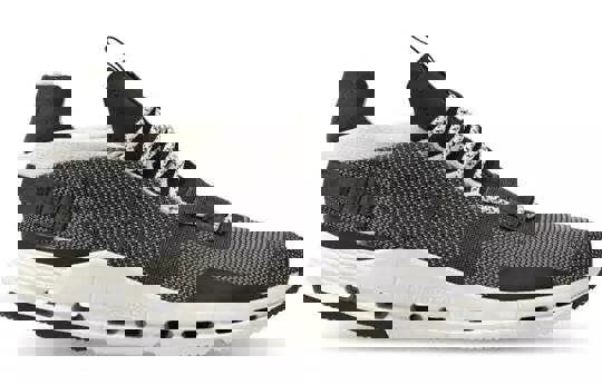 ebd74b63284c0753fb3a32335008b0fd