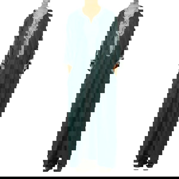 HM60-kids_thobe_Green_32, HM60-kids_thobe_Green_34, HM60-kids_thobe_Green_36, HM60-kids_thobe_Green_38, HM60-kids_thobe_Green_40, HM60-kids_thobe_Green_42, HM60-kids_thobe_Green_44, HM60-kids_thobe_Green_46, HM60-kids_thobe_Green_48, HM60-kids_thobe_Green_50